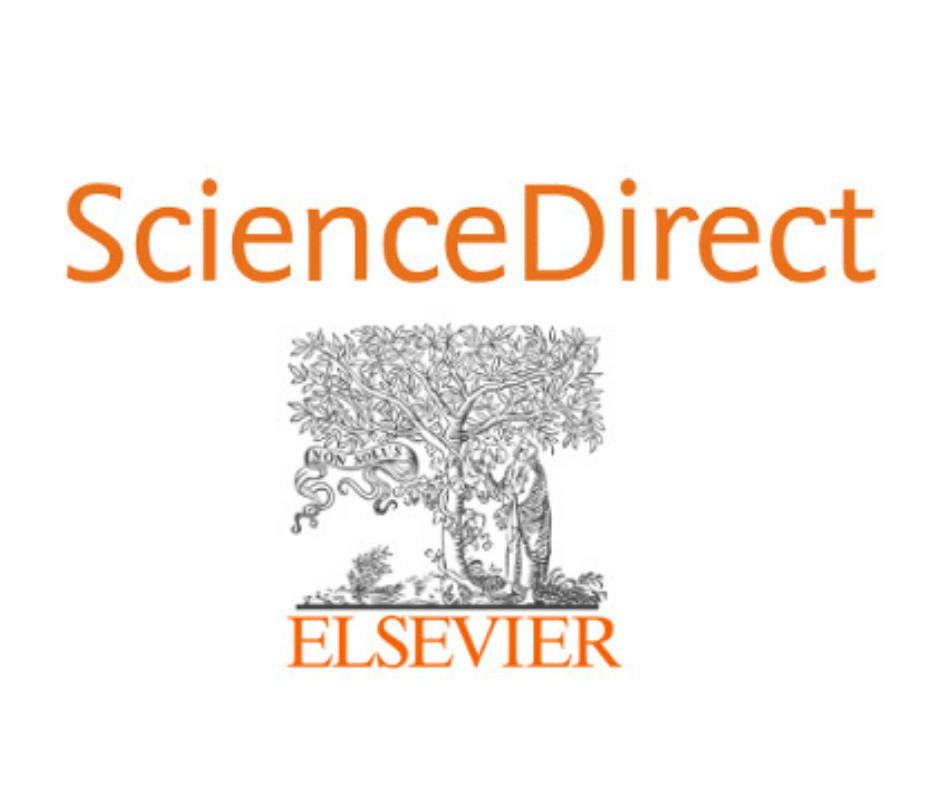 Elsevier надає українським науковцям безкоштовний доступ до статей